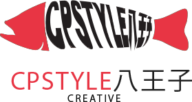 CPSTYLE八王子