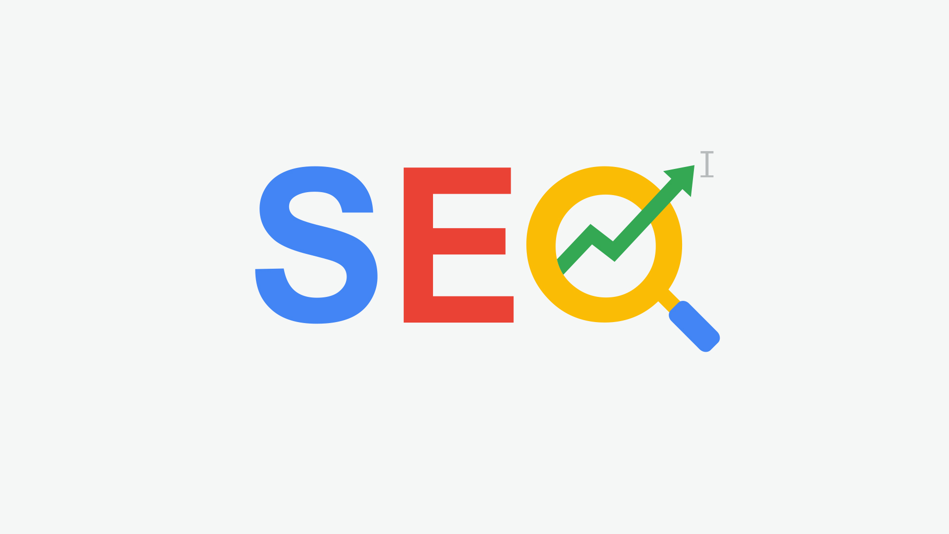 SEO SEO