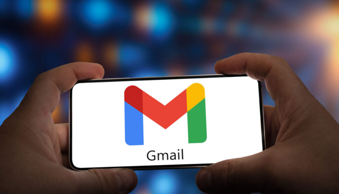 お問い合わせフォームからinfo@e-tamami.jp宛にメールが届かない不具合を修正する方法