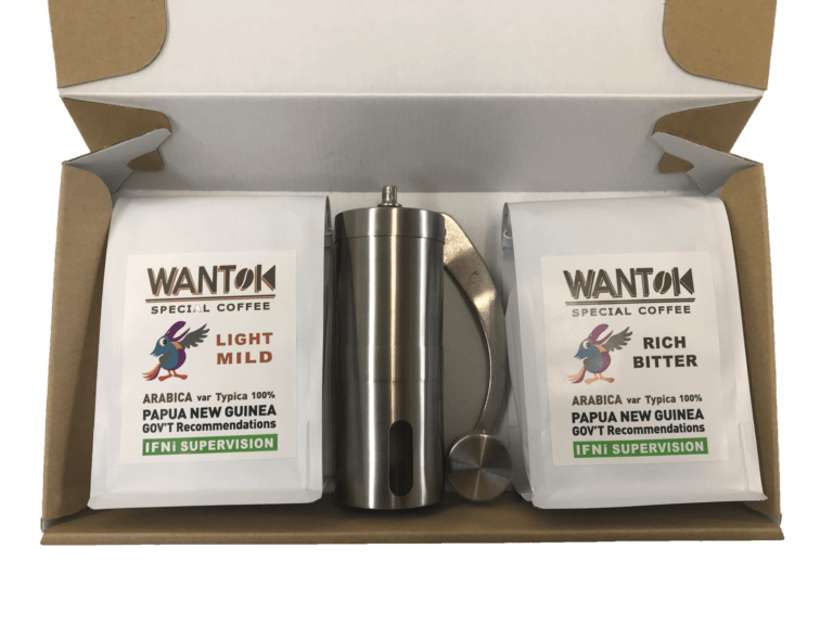 コーヒー の検索結果 公式通販サイト Wantok Special Coffee ワントク スペシャル コーヒー